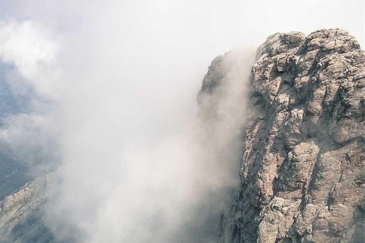 10 Wilayah Paling Berpolusi di Indonesia Pagi Ini (11/4)